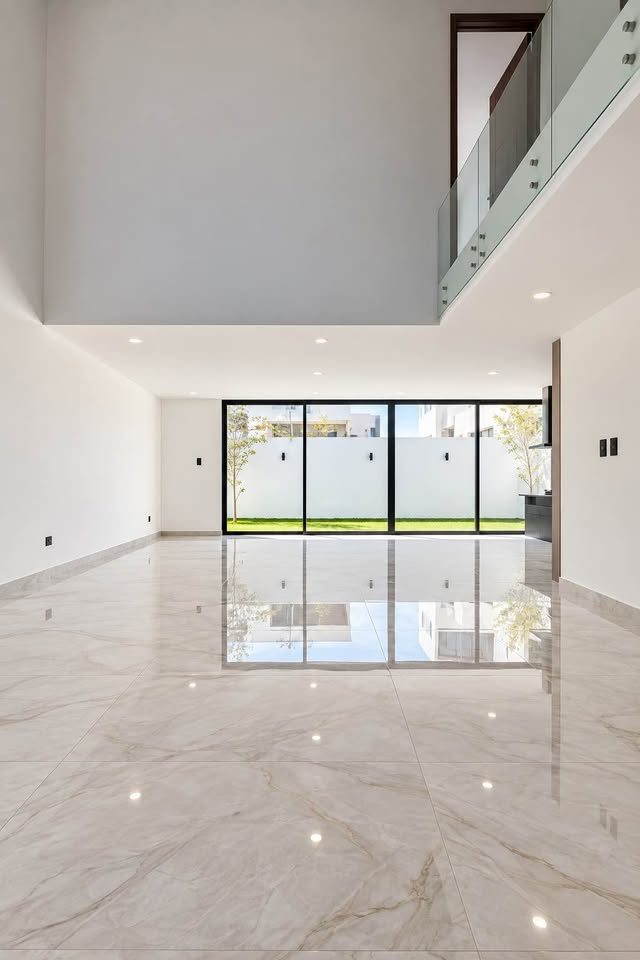 4 habitaciones 4 baños - Casa 2