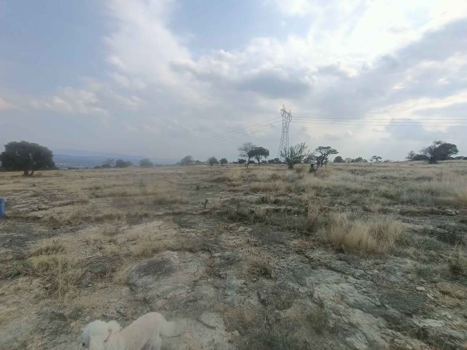 Casa en venta 2