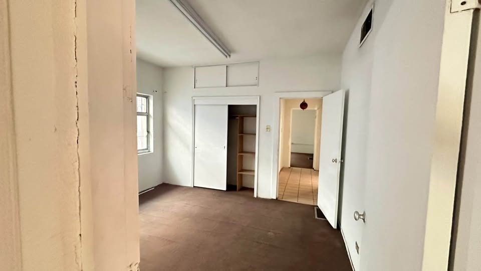 3 habitaciones 2 baños - Casa 3