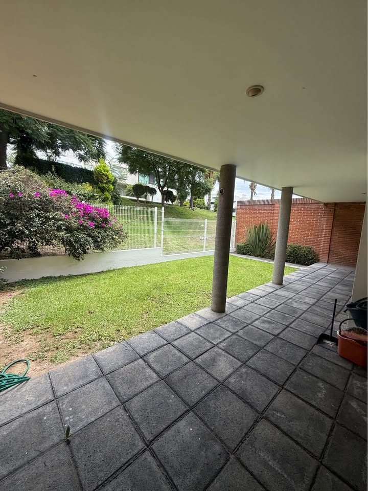 4 habitaciones 4 baños - Casa 2