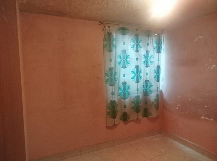 Departamento en venta · 2 rec 2