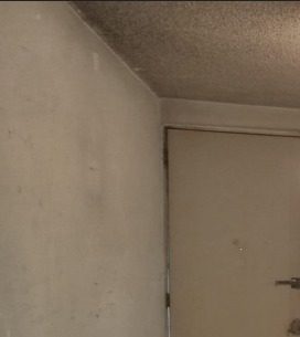 Departamento en venta · 2 rec 3