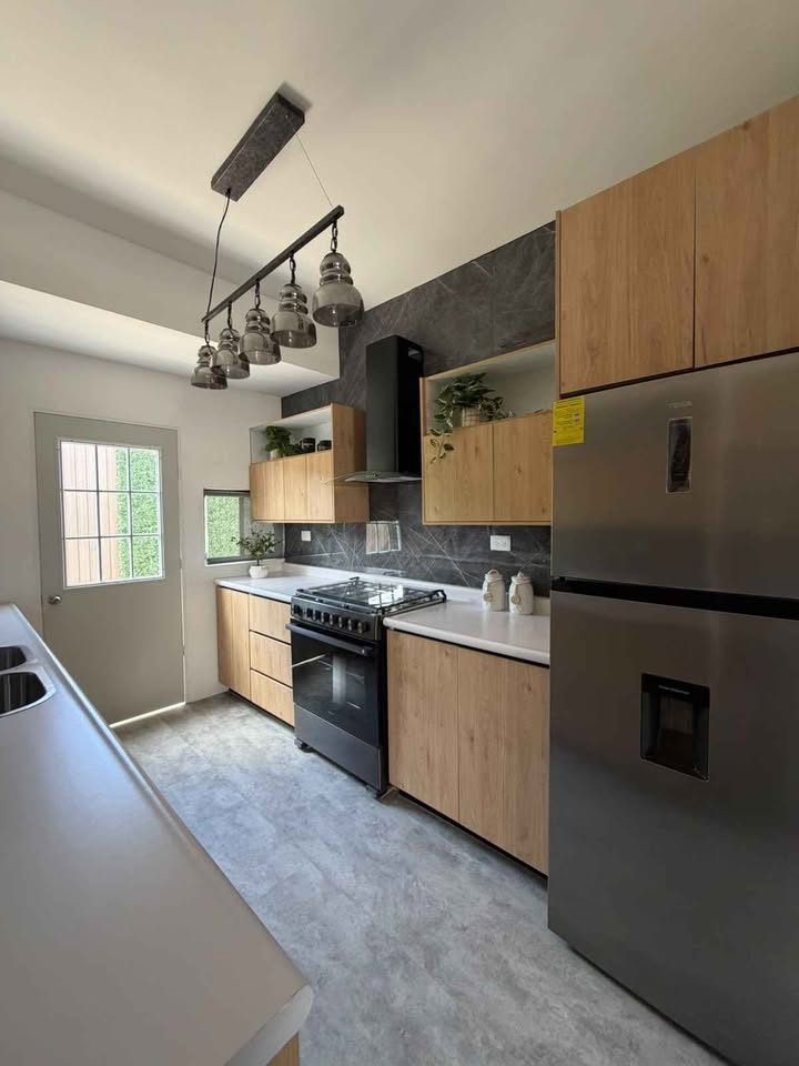 Departamento en venta · 2 rec 3