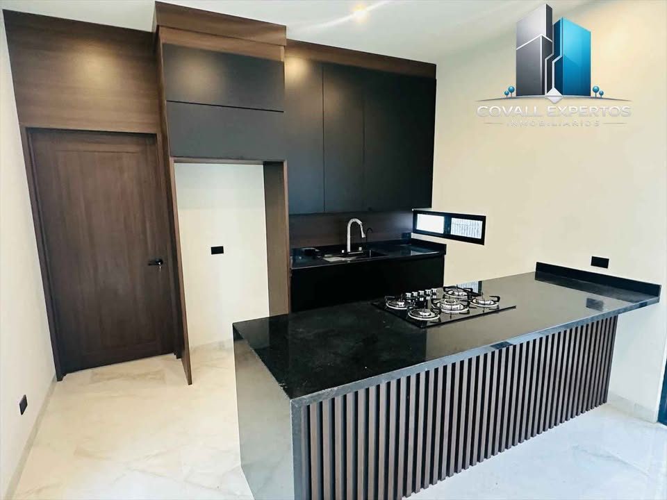 3 habitaciones 3 baños - Casa 2