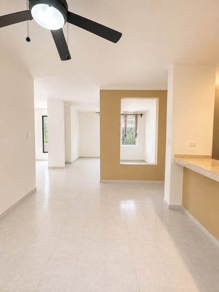 3 habitaciones 3 baños - Casa 3
