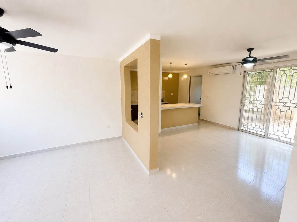 3 habitaciones 3 baños - Casa 2