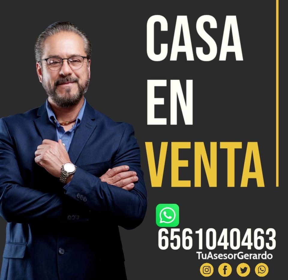 Casa en venta · 5 rec 2