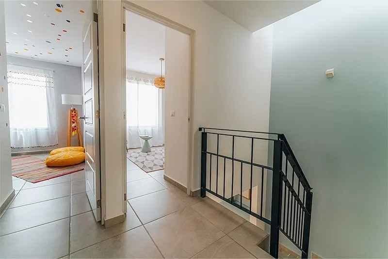 3 habitaciones 3 baños - Casa 3