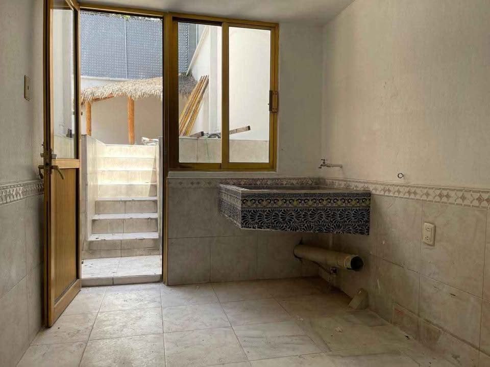 3 habitaciones 4 baños - Casa 3
