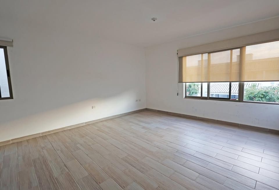 3 habitaciones 3 baños Casa 3