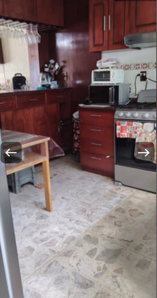 Casa en venta · 4 rec 3