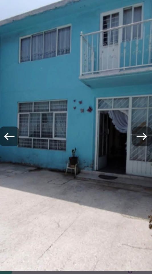 Casa en venta · 4 rec 2