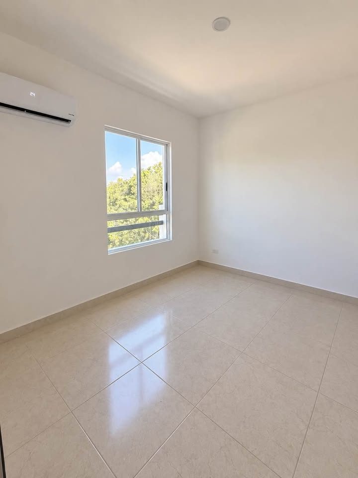 2 habitaciones 2 baños - Departamento 3
