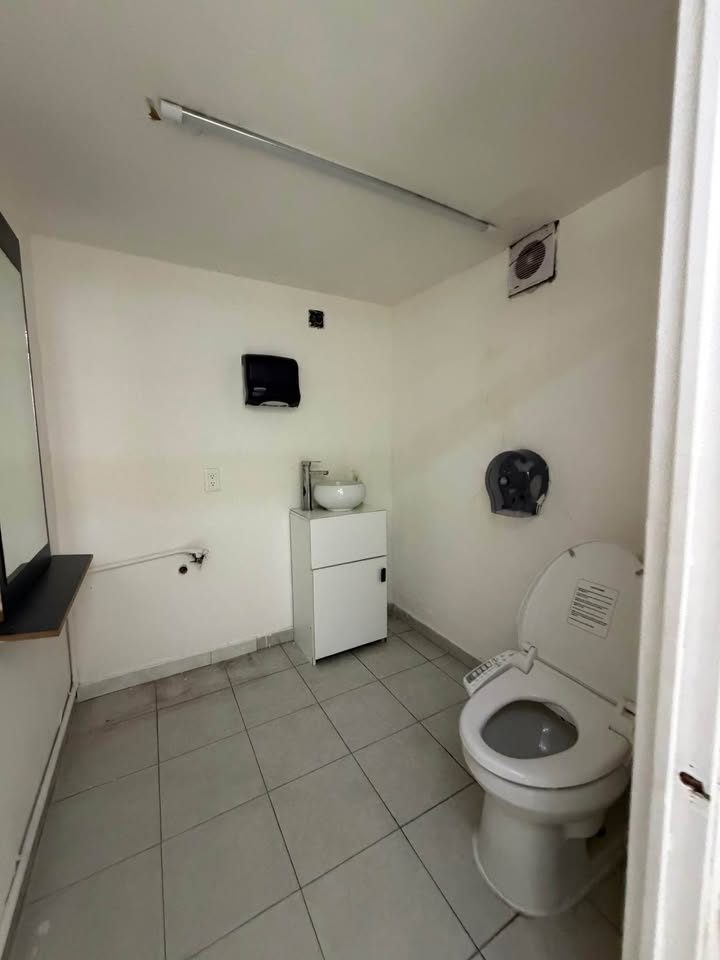 2 habitaciones 1 baño - Townhouse 2