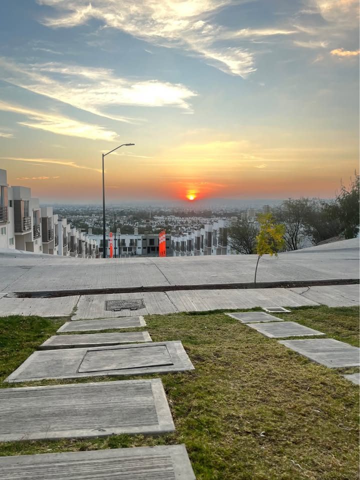 Casa en venta · 3 rec 2