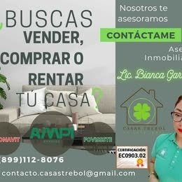 Monoambiente 4 baños Townhouse 2