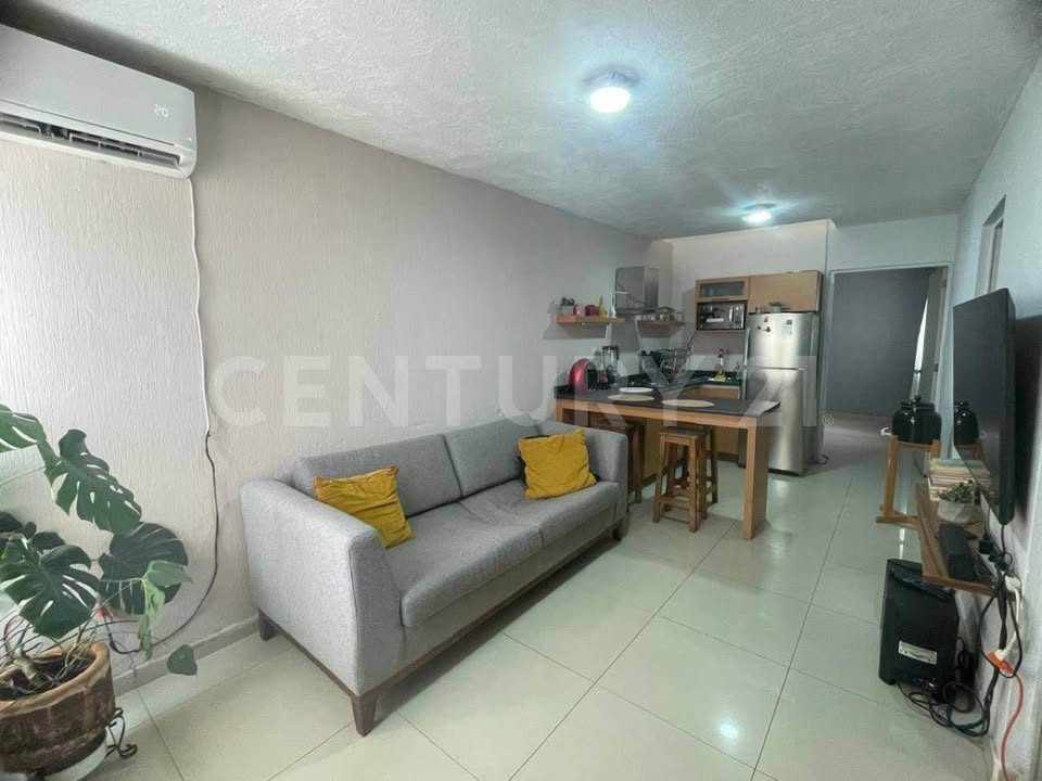 Casa en venta · 3 rec 3