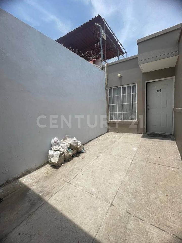 Casa en venta · 3 rec 2