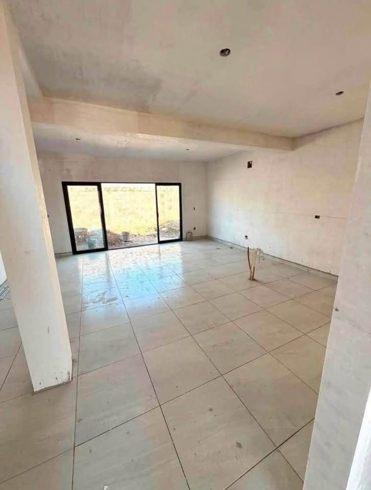 3 habitaciones 2,5 baños - Townhouse 2