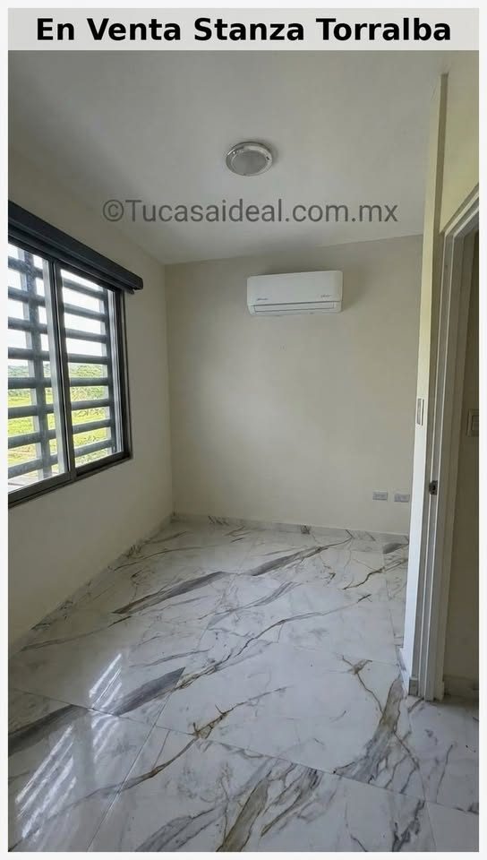 3 habitaciones 3 baños Casa 2