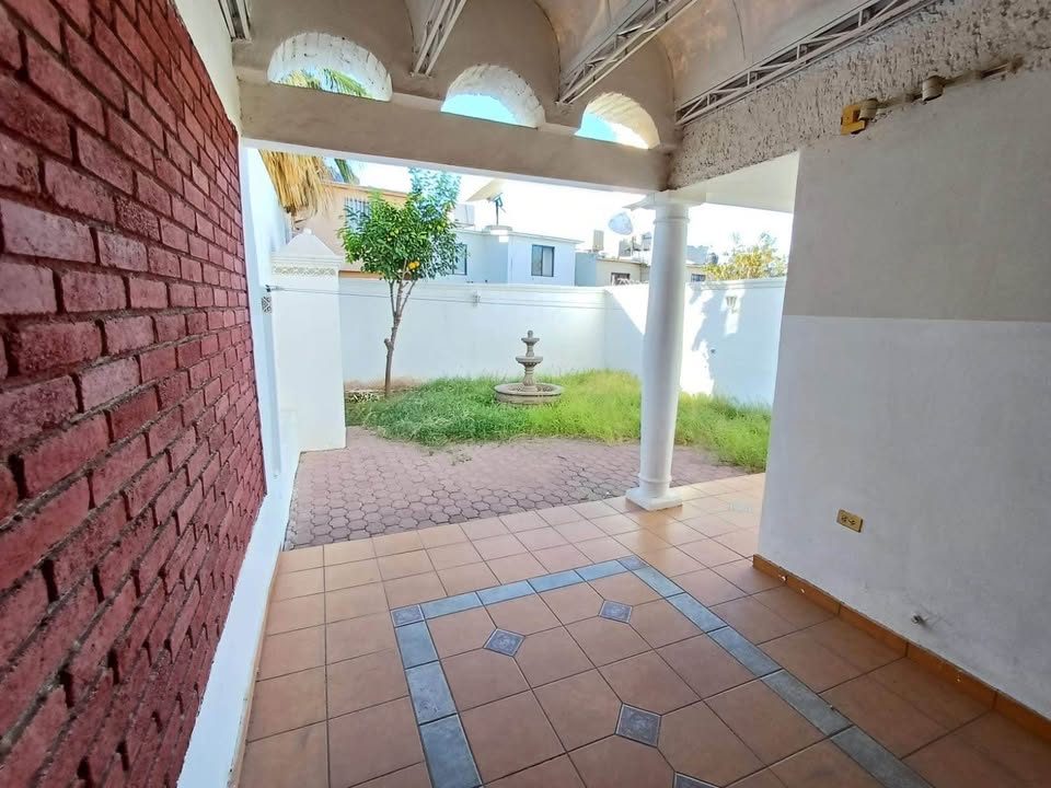 Casa en venta · 3 rec 3