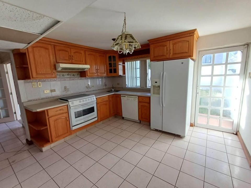 Casa en venta · 3 rec 2