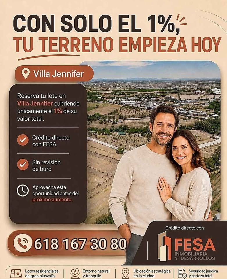 Monoambiente 0 baños - Casa 3