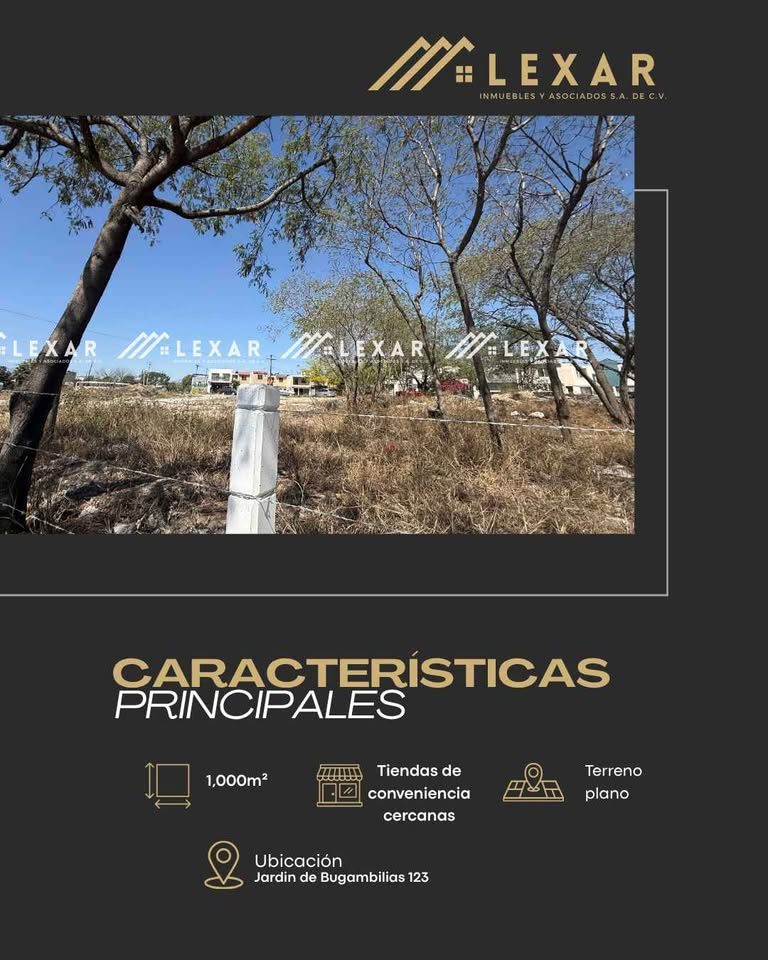 Monoambiente 0 baños - Casa 3