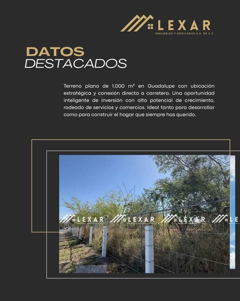 Monoambiente 0 baños - Casa 2