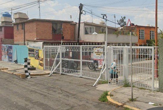 Casa en venta · 2 rec 2