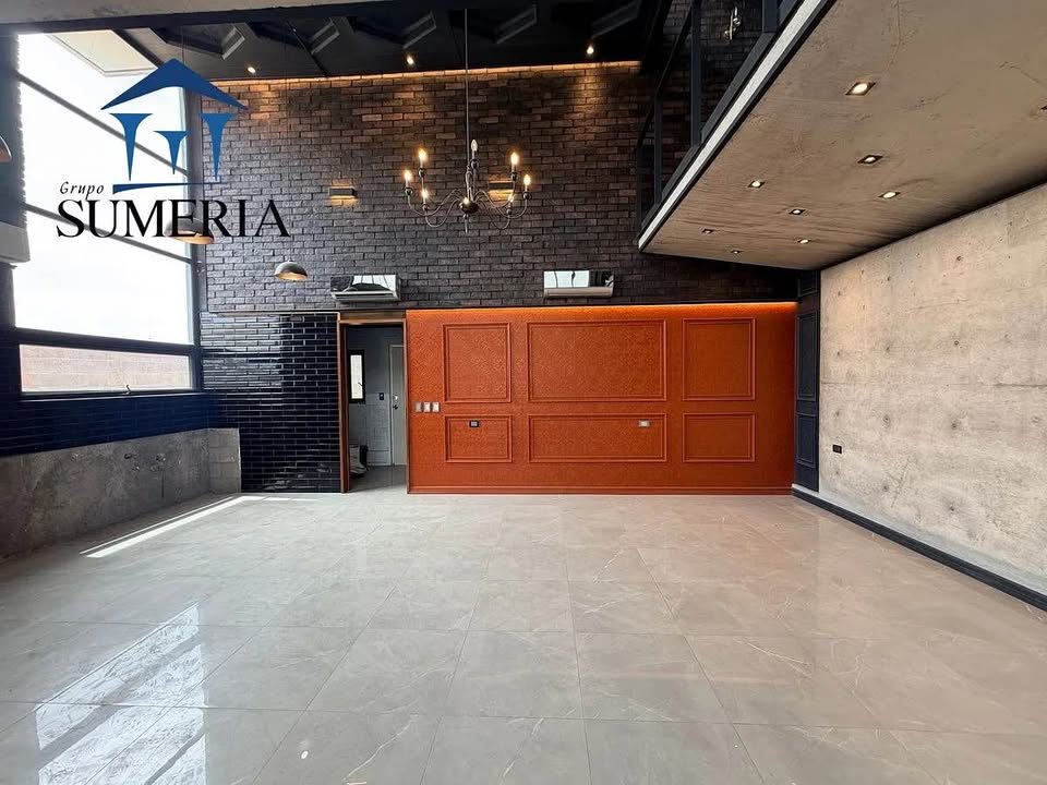 Casa en venta · 3 rec 3