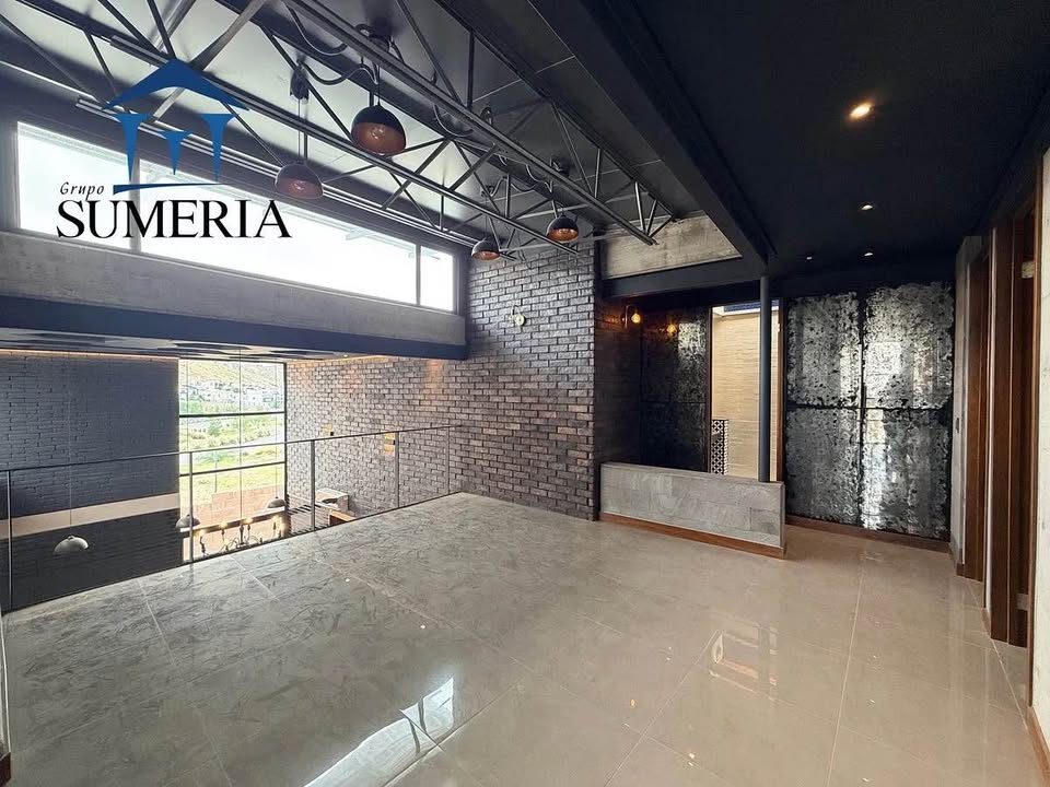 Casa en venta · 3 rec 2
