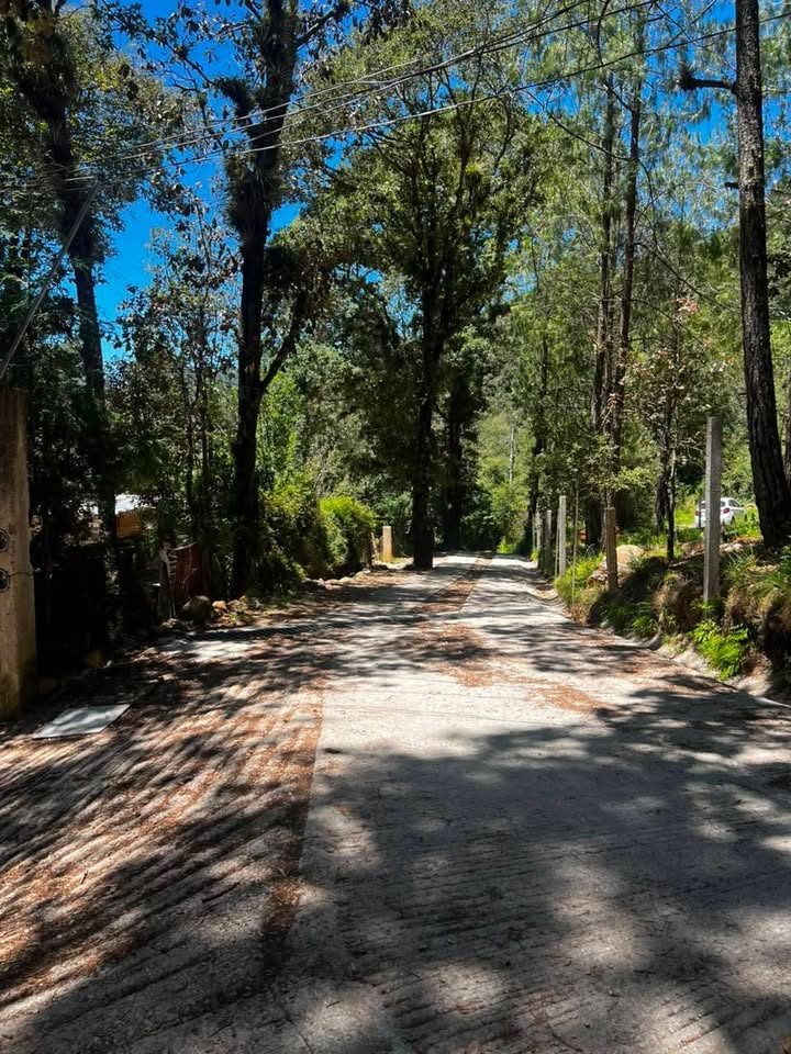 Monoambiente 0 baños - Townhouse 3