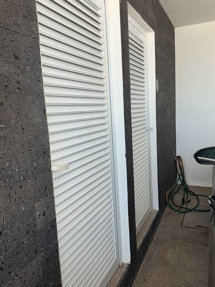 En Venta Preciosa Casa en Monterra 2