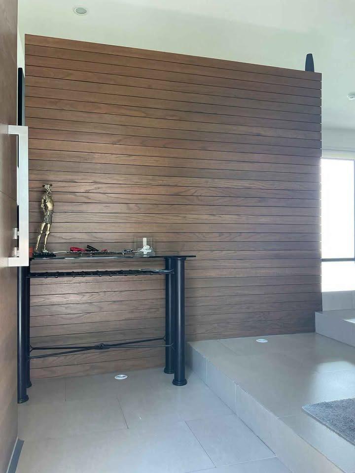 En Venta Preciosa Casa en Monterra 3
