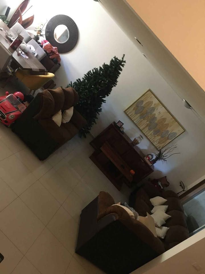 4 habitaciones 4 baños - Casa 3