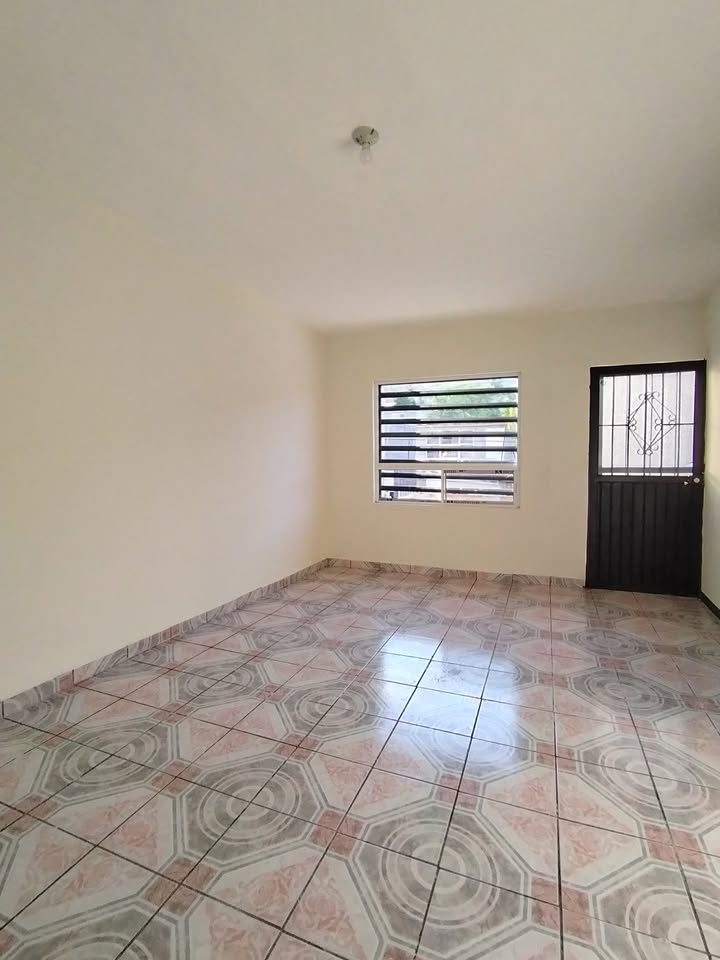 Casa en venta · 3 rec 3