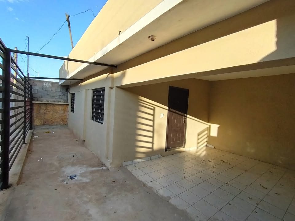 Casa en venta · 3 rec 2