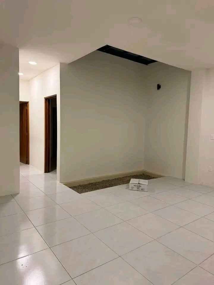 2 habitaciones 2 baños - Casa 3