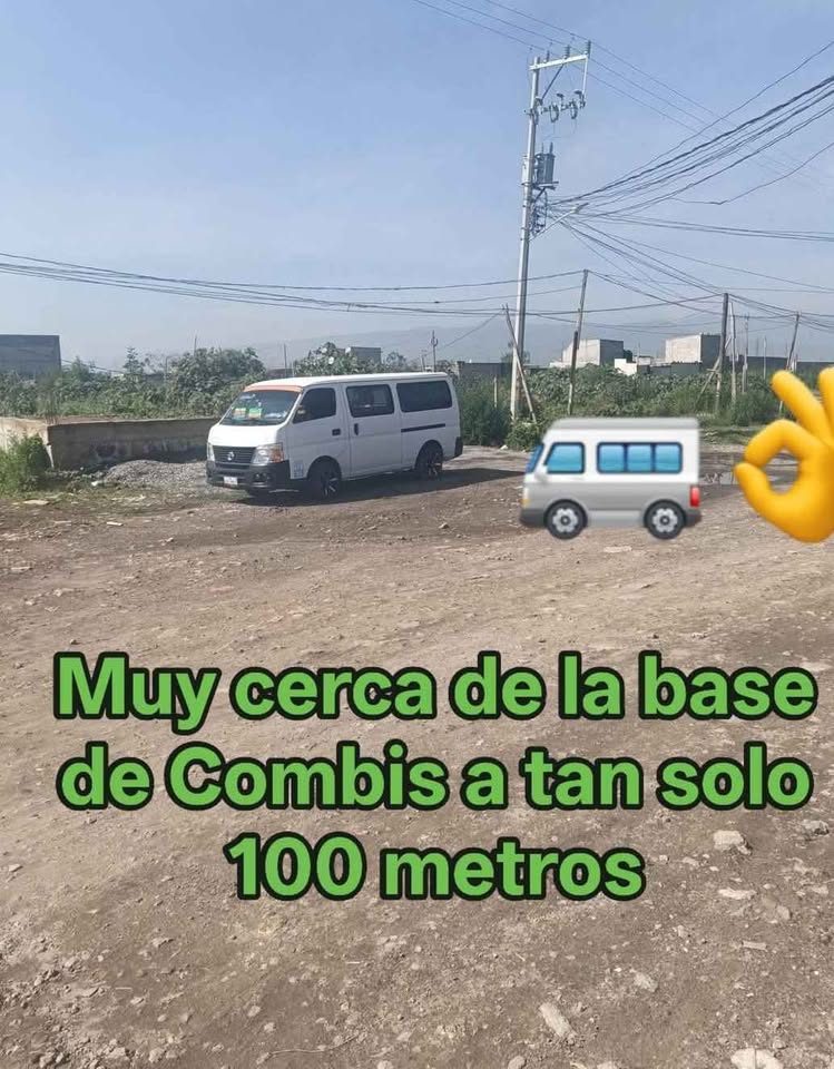 Monoambiente 0 baños - Casa 3