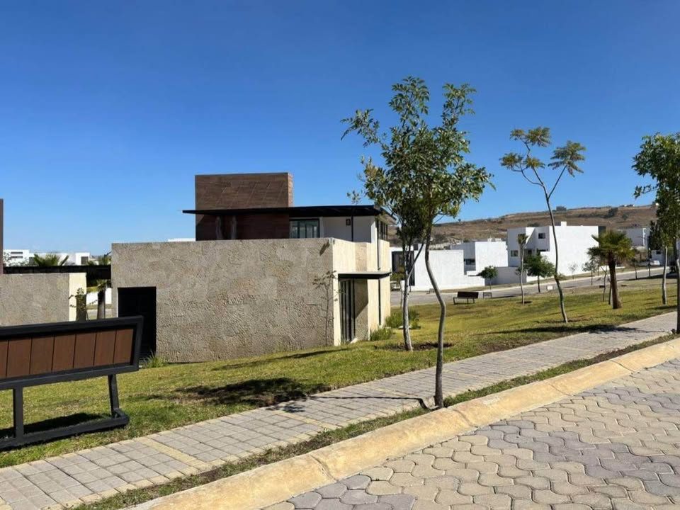 Monoambiente 0 baños - Casa 3