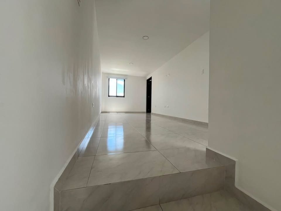 4 habitaciones 6 baños Casa 3