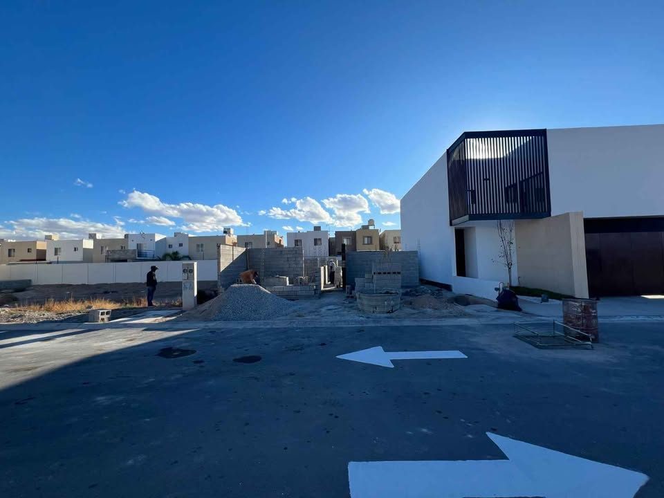 Casa en venta · 3 rec 3