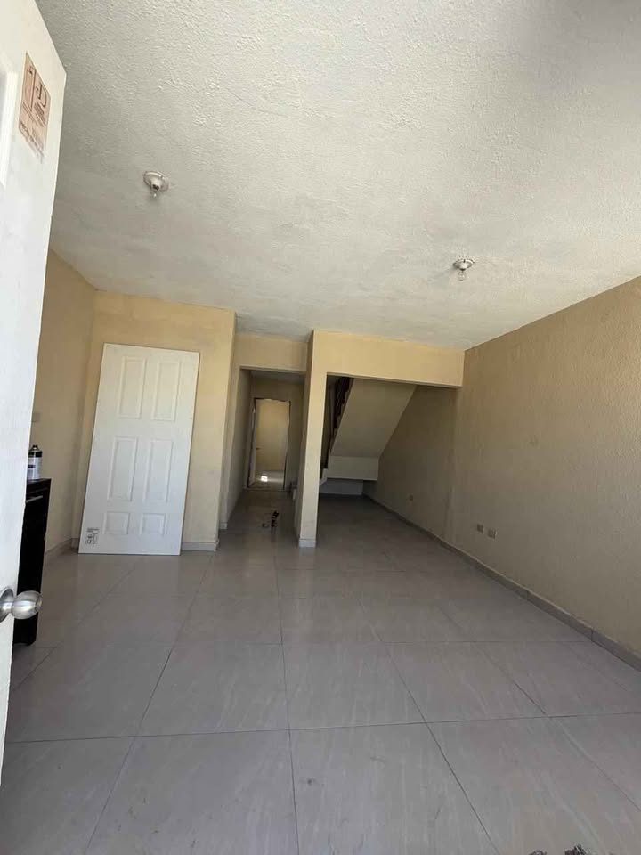 Casa en venta · 3 rec 3