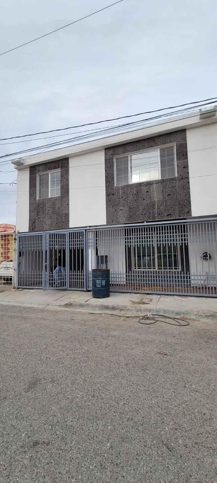 Casa en venta · 4 rec 2