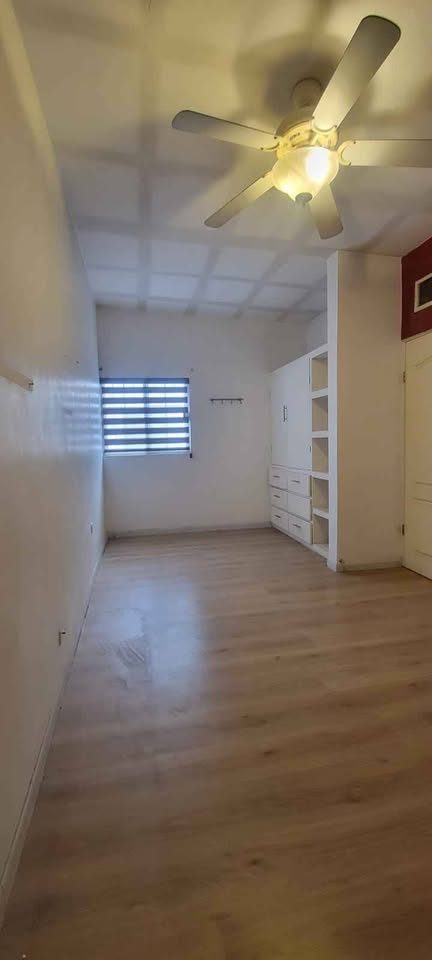 Casa en venta · 4 rec 3