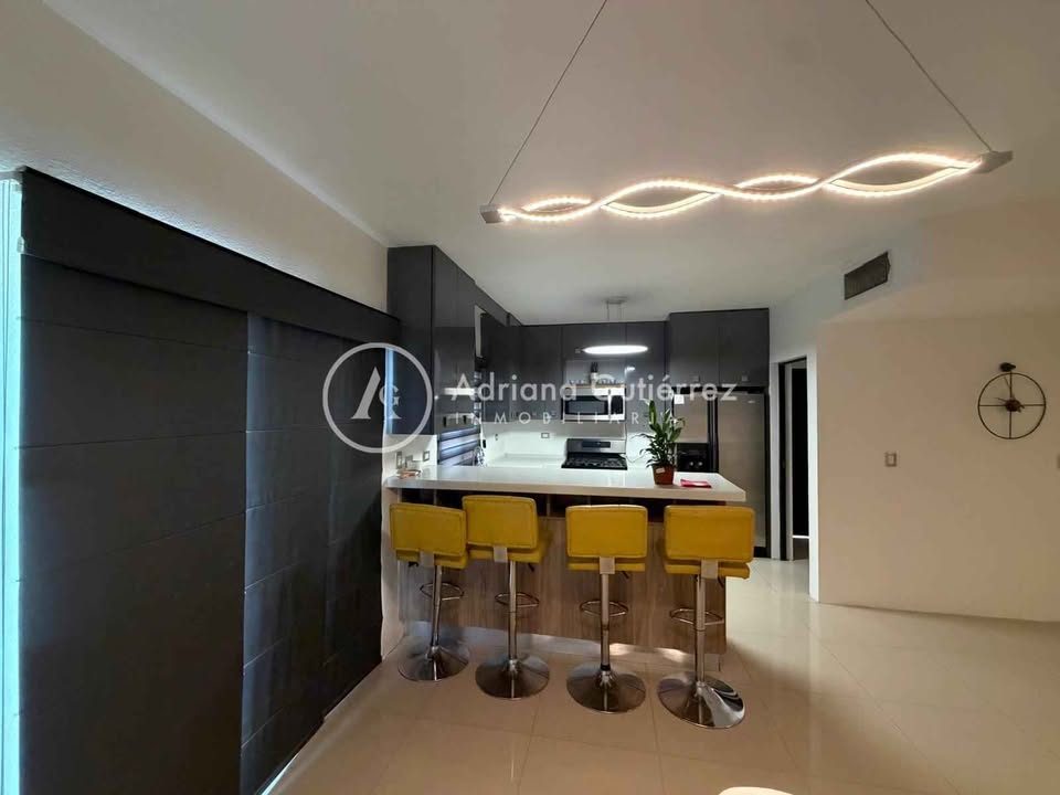 Casa en renta · 3 rec 2