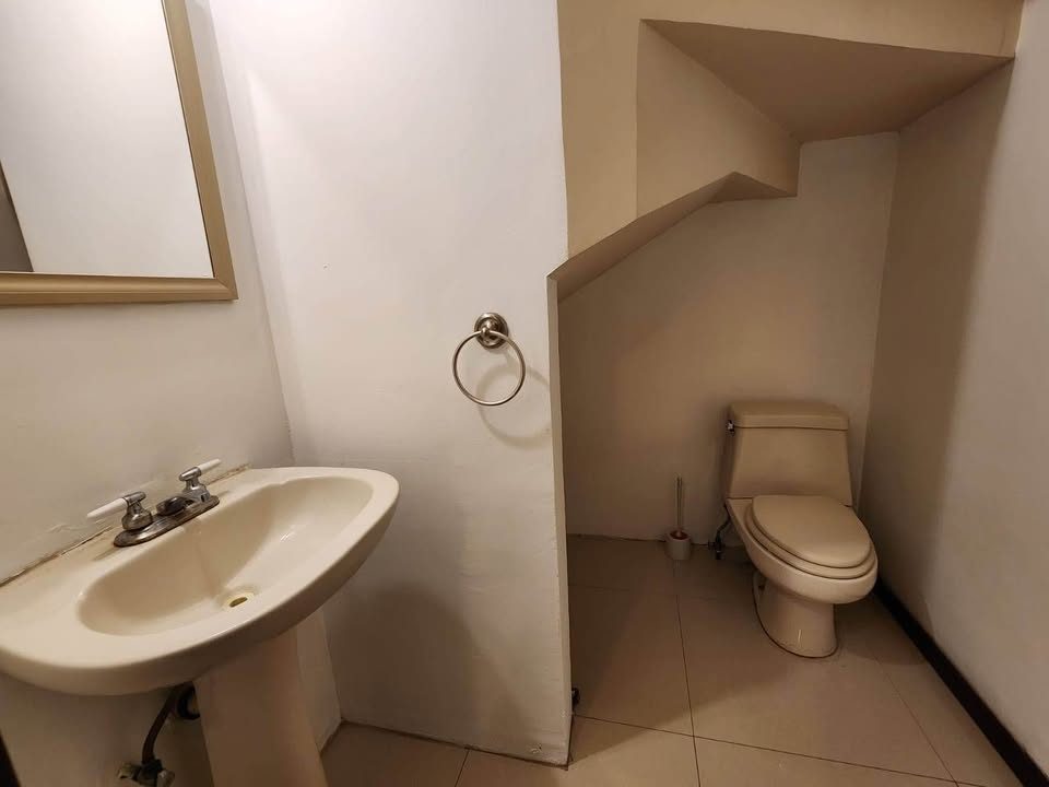 3 habitaciones 3 baños - Casa 3