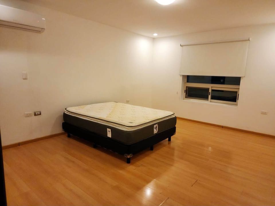 3 habitaciones 3 baños - Casa 2