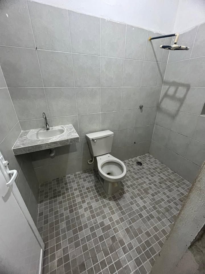 Habitación privada en alquiler 2